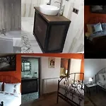 Pensión Ipekyolu Garden 4*