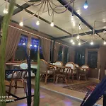 Ipekyolu Garden 4*