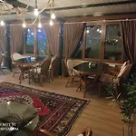 Ipekyolu Garden 4* Avanos