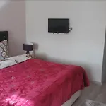 Ipekyolu Garden Pensión Avanos