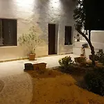 Ipekyolu Garden 4* Avanos