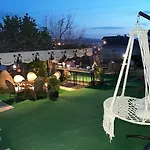 Ipekyolu Garden 4*