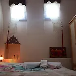 Ipekyolu Garden Pensión 4*