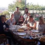 Ipekyolu Garden 4*