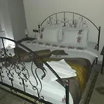 Ipekyolu Garden 4*