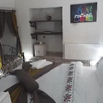 Ipekyolu Garden 4* Avanos