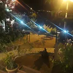 Pensión Ipekyolu Garden Avanos