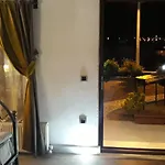 Ipekyolu Garden 4* Avanos