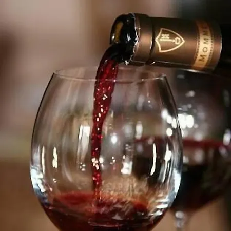 Ipekyolu Garden 4* Avanos