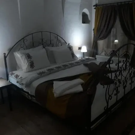 Ipekyolu Garden 3*