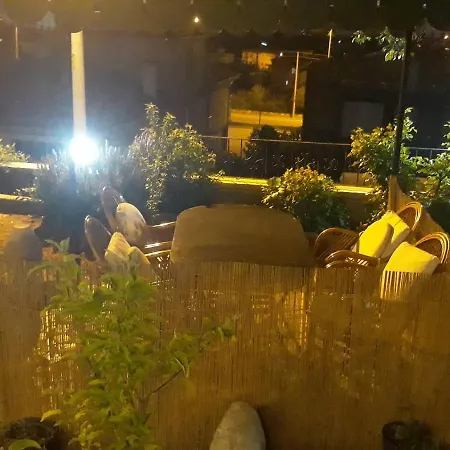 Ipekyolu Garden 3*